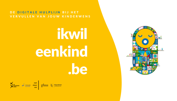 ikwileenkind_DVO.png
