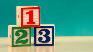 thema-3de-partij-1-2-3-blokjes.jpg